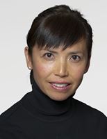 Louisa Galbo is a managing director at Duff & Phelps.