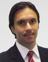 Luis Maluff is a managing director at Duff & Phelps.