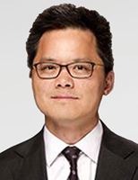 Marc Chiang is a managing director at Duff & Phelps.