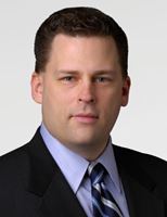 Mark Simzyk is a managing director at Duff & Phelps.