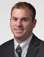 Michael Lateur is a managing director at Duff & Phelps.