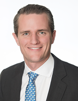 Nick Clemens is a managing director at Duff & Phelps.