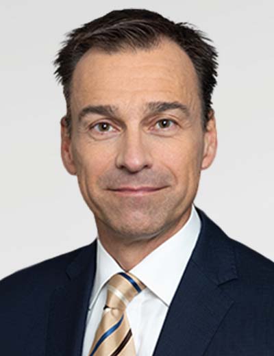 Oliver Runkel Oliver Runkel