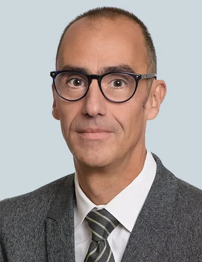 Philippe G. Penelle Philippe G. Penelle