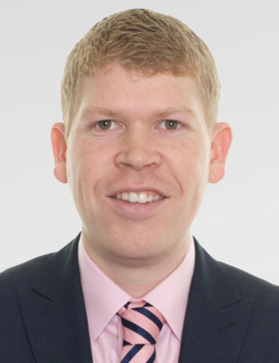 Rob Armstrong | Duff & Phelps London| Restructuring Rob Armstrong | Duff & Phelps London| Restructuring