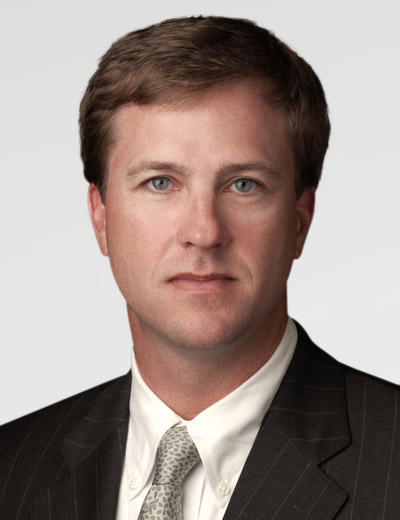 Ross Hostetter is a managing director at Duff & Phelps.
