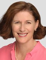 Sheryl Cefali is a managing director at Duff & Phelps.