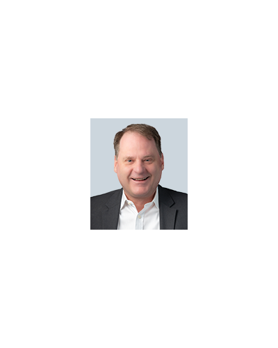 Stephan Forstmann is a managing director at Duff & Phelps.