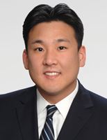 Steven Moon is a managing director at Duff & Phelps.