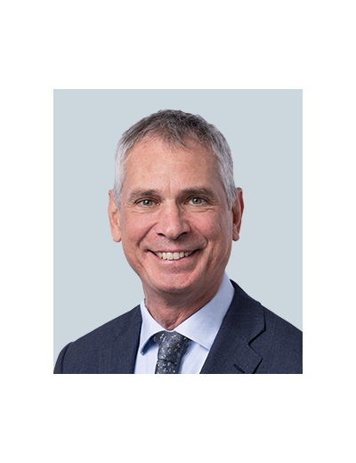 Ted Keen Ted Keen is a managing director at Duff & Phelps in the London Office