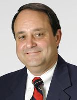Jed DiPaolo is a senior advisor at Duff & Phelps.