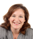 Leslie Prescott-Haar, TP EQuilibrium AustralAsia, A Duff & Phelps Transfer Pricing Alliance Partner