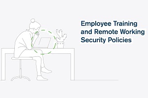 Remote Work Security Assessment: What you need to know