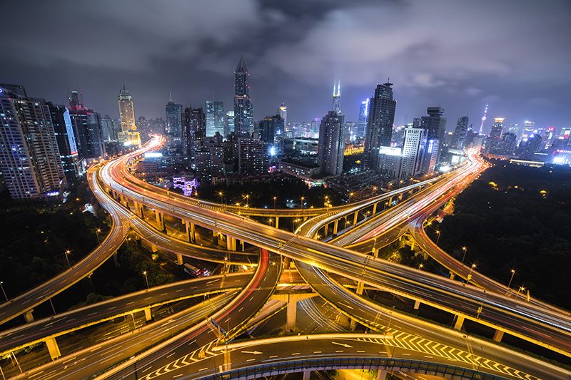 A Fool's Errand A Fool's Errand - Global Regulatory Outlook 2018