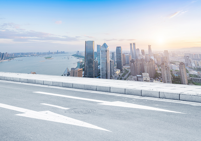 Brexit the Catalyst for Substance Over Style in Asset Management - Global Regulatory Outlook 2018