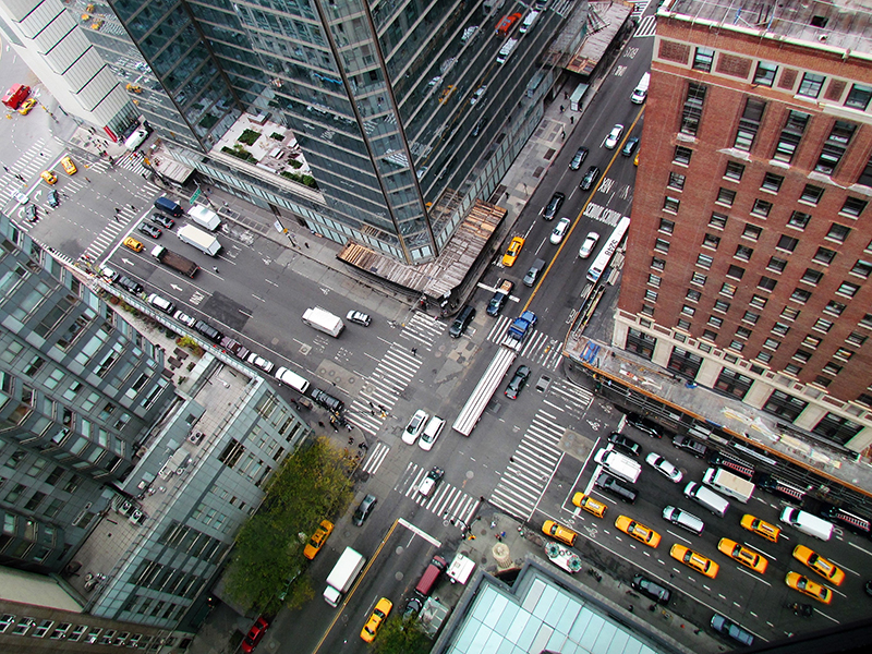 Client Protection at the Heart of MiFID II - Global Regulatory Outlook 2018