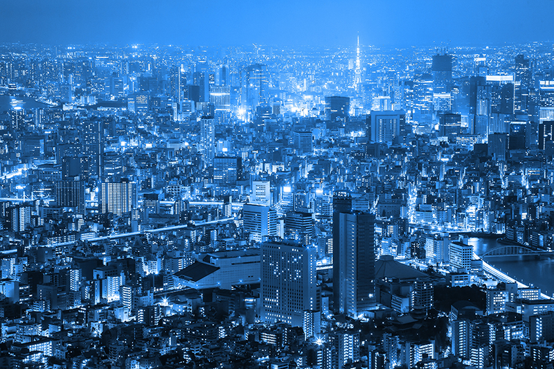 Counting the Cost - Global Regulatory Outlook 2018