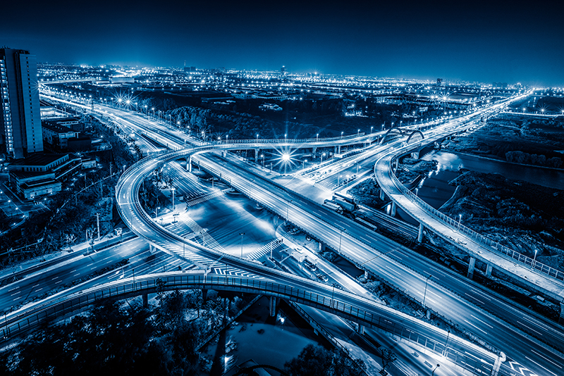 Cyber Risks Beyond Your Four Walls - Global Regulatory Outlook 2018