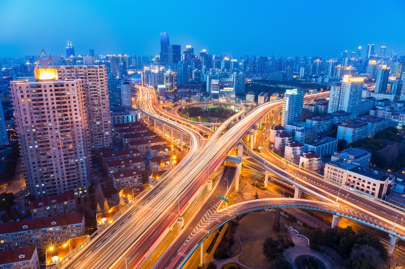 Too Much Too Soon? - Global Regulatory Outlook 2018
