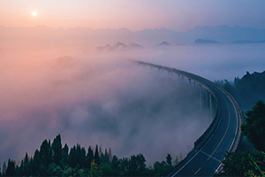 Toward a New Regulatory Physics Toward a New Regulatory Physics
