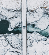 Navigating the Challenges of Regulatory and Enforcement Actions