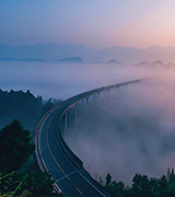 Toward a New Regulatory Physics