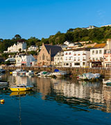 Channel Islands Regulatory Calendar 2020