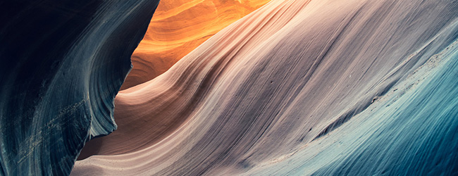 Read the next article in our Global Regulatory Outlook 2020 series. Read the next article in our Global Regulatory Outlook 2020 series.