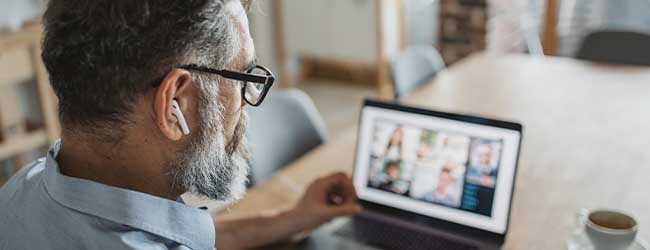 Compliance Challenges in a Remote Working World Compliance Challenges in a Remote Working World