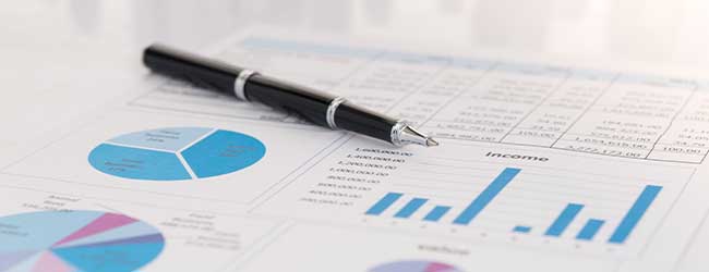 ESMA Publishes Guidance on Performance Fees in UCITS and Certain AIFs ESMA Publishes Guidance on Performance Fees in UCITS and Certain AIFs