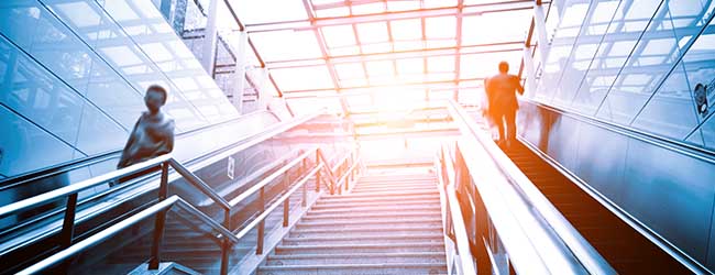 FCA Publishes 2020/21 Business Plan FCA Publishes 2020/21 Business Plan
