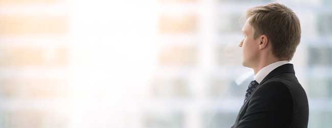 SM&CR AND COVID-19: The FCA’s expectation of Solo-Regulated Firms SM&CR AND COVID-19: The FCA’s expectation of Solo-Regulated Firms