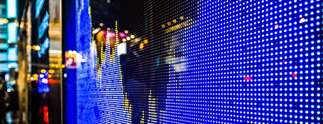 Update of Position Limits for Certain Commodity Derivative Contracts Update of Position Limits for Certain Commodity Derivative Contracts