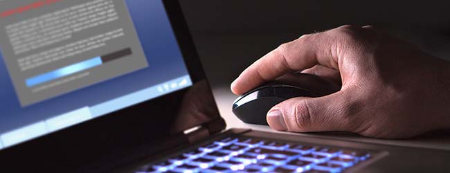 EBA Guidelines of ICT and Security Risk Management EBA Guidelines of ICT and Security Risk Management