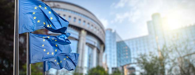 ESMA Publishes Final Report of Technical Advice ESMA Publishes Final Report of Technical Advice