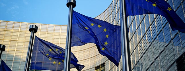 ESMA Promotes Convergence in the Supervision of Costs in UCITS and AIFS ESMA Promotes Convergence in the Supervision of Costs in UCITS and AIFS