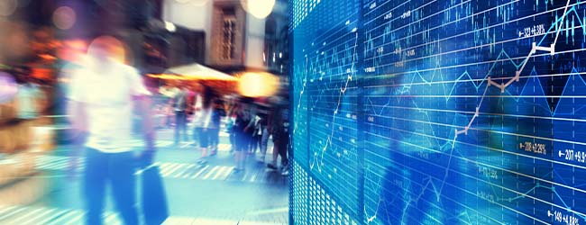 ESMA Provides Clarifications for Best Execution Reports Under MiFID II ESMA Provides Clarifications for Best Execution Reports Under MiFID II