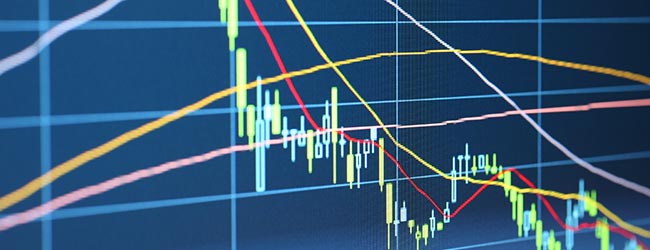 ESMA sees Potential Decoupling of Financial Market Performance and Underlying Economic Activity ESMA sees Potential Decoupling of Financial Market Performance and Underlying Economic Activity