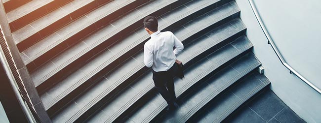 ESMA Supports ESRB Actions to Address COVID-Related Systemic Vulnerabilities ESMA Supports ESRB Actions to Address COVID-Related Systemic Vulnerabilities