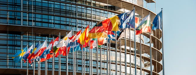 ESMA Updates ESMA Updates