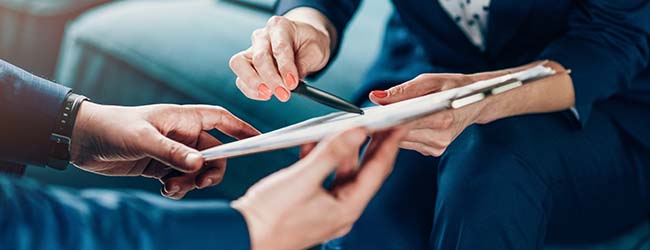 FCA Planned Amendments FCA Planned Amendments