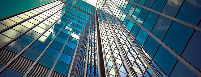 FCA Speeches | Compliance Consulting FCA Speeches | Compliance Consulting