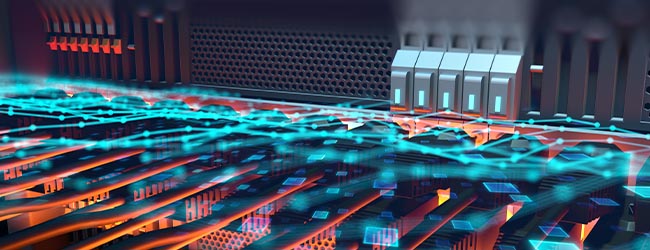 Firms Need to Register for FCA’s New Data Collection Platform Firms Need to Register for FCA’s New Data Collection Platform