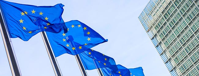 The Growing Importance of ESG | Regulatory Focus – June 2020 The Growing Importance of ESG | Regulatory Focus – June 2020