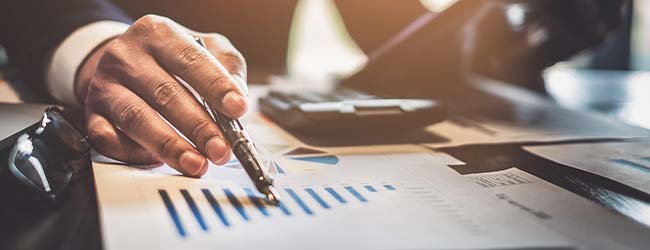 SMA Announces Update to Reporting Under the Money Market Funds Regulation SMA Announces Update to Reporting Under the Money Market Funds Regulation