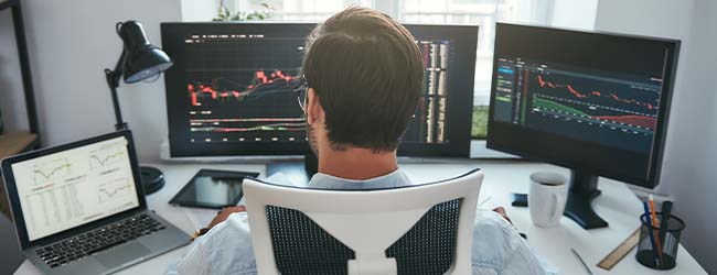 Open-Ended Funds Investing in Less Liquid Assets Open-Ended Funds Investing in Less Liquid Assets
