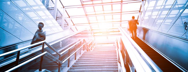 Regulatory Initiatives Grid Regulatory Initiatives Grid