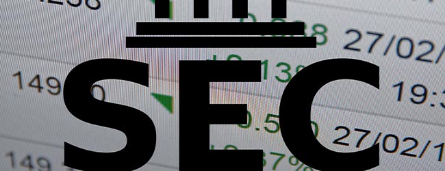 SEC Proposed Amendments SEC Proposed Amendments
