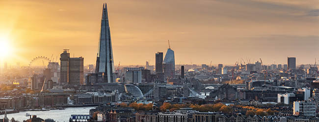UK Updates | Compliance Consulting UK Updates | Compliance Consulting
