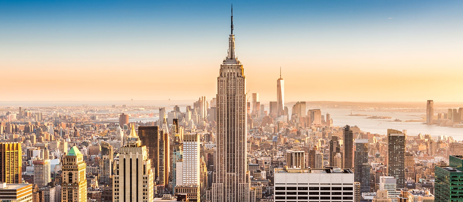 Quarterly U.S. Regulatory Roundup – First Quarter 2020